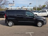 Used 2019 RAM ProMaster City Tradesman image 5