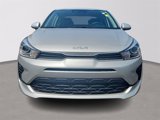 Used 2023 Kia Rio S w/ Technology Package image 2