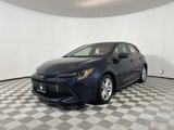 Used 2019 Toyota Corolla SE image 3