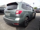 Used 2017 Subaru Forester 2.5i Premium w/ Protection Package #1 image 6