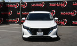 Used 2024 Nissan Sentra S image 2