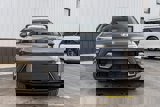 Used 2025 Hyundai Kona SEL image 6