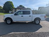 Used 2015 Ford F150 XLT image 3