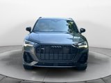 New 2025 Audi Q3 2.0T Premium Plus image 2