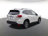 Used 2020 Subaru Forester Premium image 5