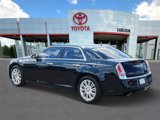 Used 2013 Chrysler 300 C image 5
