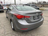 Used 2014 Hyundai Elantra SE image 5