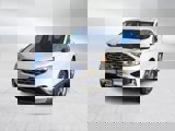 Used 2021 Ford Edge SEL w/ Convenience Package image 4