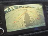 Used 2024 Nissan Kicks SV image 2