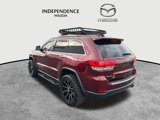 Used 2019 Jeep Grand Cherokee Limited w/ Luxury Group II image 5