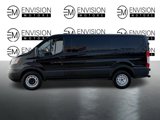 Used 2019 Ford Transit 150 130 Low Roof image 5