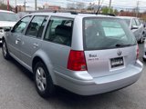 Used 2004 Volkswagen Jetta GLS image 4
