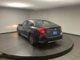 Used 2019 Honda Civic EX image 5