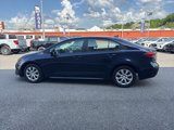 Used 2023 Toyota Corolla LE image 6
