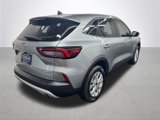 Used 2023 Ford Escape Active image 5