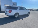 New 2024 Ford Expedition Max XLT image 3