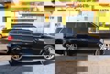 Used 2014 Mercedes-Benz GL 550 4MATIC image 5