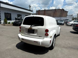 Used 2009 Chevrolet HHR LS image 3