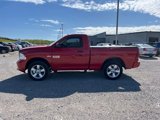 Used 2014 RAM 1500 Express image 2