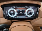 New 2025 Aston Martin DB12 Convertible image 6