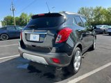 Used 2015 Buick Encore Convenience image 4