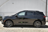 Used 2022 Chevrolet Equinox RS w/ LPO, Floor Liner Package image 5