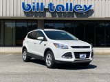 Used 2016 Ford Escape SE w/ Equipment Group 201A image 2
