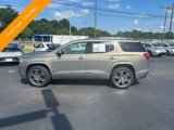 Used 2019 GMC Acadia Denali w/ Technology Package image 2