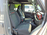 Used 2021 Jeep Wrangler Unlimited Rubicon w/ Safety Group image 3