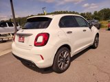 Used 2022 FIAT 500X Pop w/ Sport Appearance Package image 5