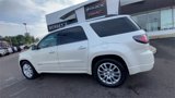 Used 2015 GMC Acadia Denali image 6