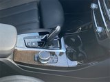 Used 2018 BMW X3 xDrive30i image 6