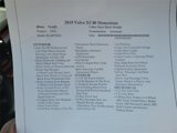 Used 2019 Volvo XC40 T4 Momentum image 2