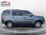 Used 2011 Honda Pilot Touring image 6