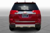 Used 2015 GMC Terrain SLT image 4