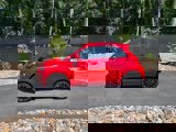 New 2024 FIAT 500 e (RED) image 3