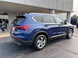 Used 2023 Hyundai Santa Fe SEL image 3