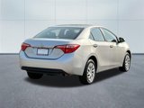Used 2017 Toyota Corolla L image 4