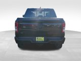 Used 2019 RAM 1500 Big Horn image 6