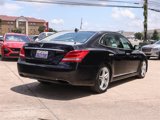 Used 2016 Hyundai Equus Signature image 5