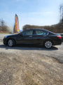 Used 2015 Honda Accord EX-L image 2