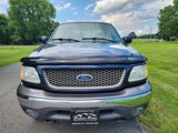 Used 2003 Ford F150 XL image 3