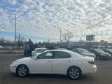 Used 2006 Lexus ES 330 image 6