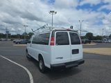Used 2015 Chevrolet Express 2500 LS image 5