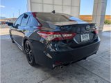 Used 2019 Toyota Camry XSE image 6