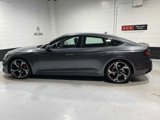 Used 2019 Audi RS 5 Sportback image 3