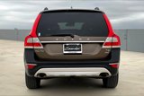 Used 2015 Volvo XC70 T6 Platinum image 4