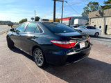 Used 2015 Toyota Camry XLE image 6