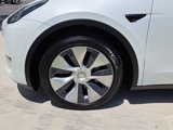 Used 2020 Tesla Model Y Long Range image 3