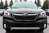 Used 2021 Subaru Outback Touring XT image 5